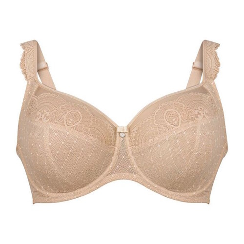 Rosa Faia Selma poudre soutien-gorge sans forme Rosa Faia Selma poudre soutien-gorge sans forme