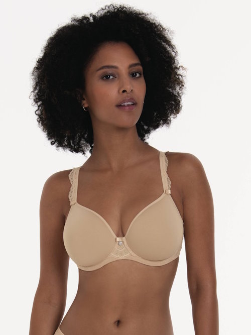 Rosa Faia Selma poudre soutien-gorge rembourré Rosa Faia Selma poudre soutien-gorge rembourré