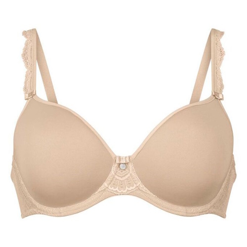 Rosa Faia Selma poudre soutien-gorge rembourré Rosa Faia Selma poudre soutien-gorge rembourré