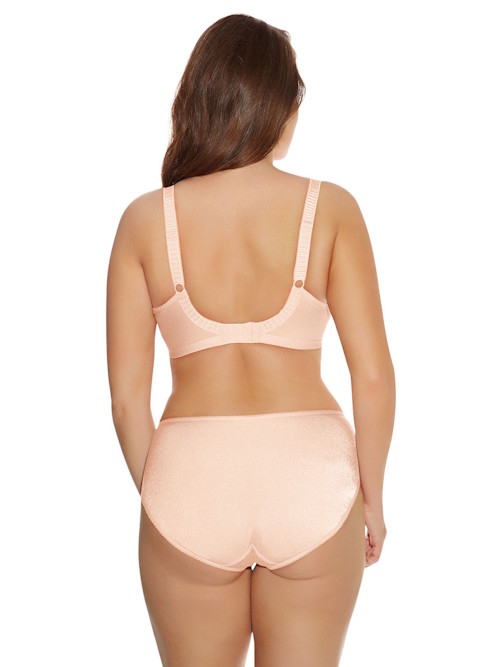Elomi Cate beige soutien-gorge sans forme Elomi Cate beige soutien-gorge sans forme