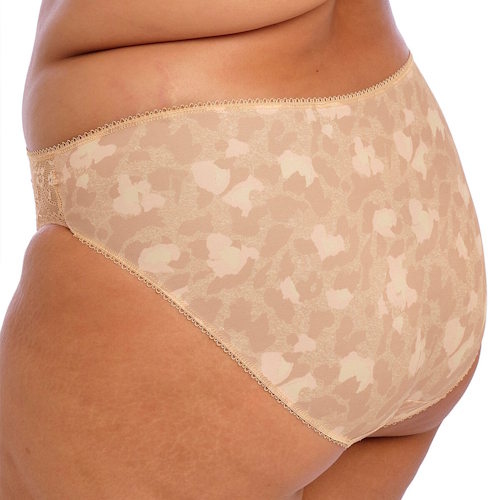 Elomi Morgan  slip Elomi Morgan  slip