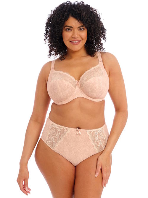 Elomi Morgan  soutien-gorge sans forme Elomi Morgan  soutien-gorge sans forme