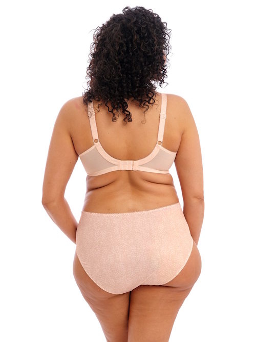 Elomi Morgan  soutien-gorge sans forme Elomi Morgan  soutien-gorge sans forme