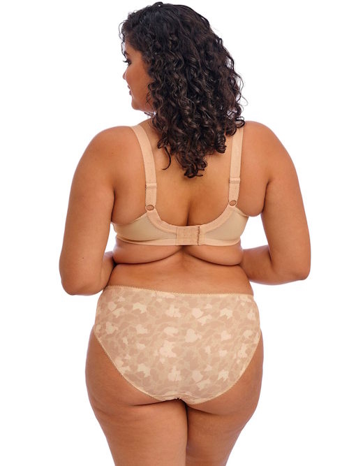 Elomi Morgan  soutien-gorge sans forme Elomi Morgan  soutien-gorge sans forme