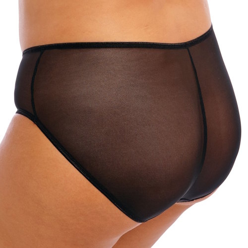 Elomi Matilda rouge slip Elomi Matilda rouge slip