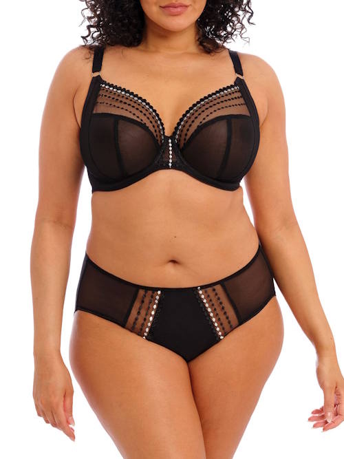 Elomi Matilda rouge slip Elomi Matilda rouge slip