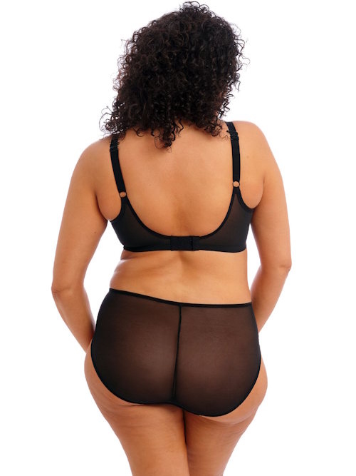 Elomi Matilda rouge slip Elomi Matilda rouge slip