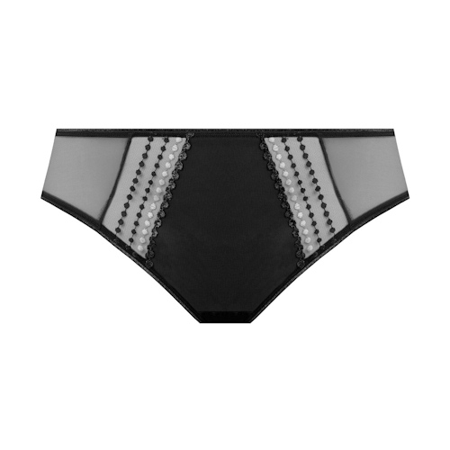 Elomi Matilda rouge slip Elomi Matilda rouge slip