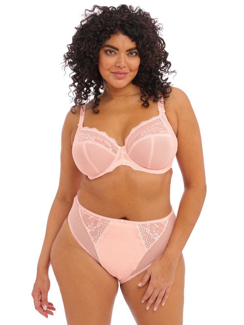 Elomi Charley rose soutien-gorge sans forme Elomi Charley rose soutien-gorge sans forme
