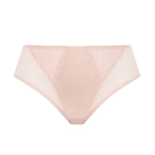 Elomi Charley rose slip Elomi Charley rose slip