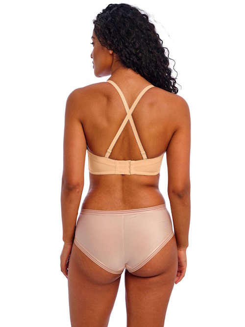 Freya Deco poudre soutien-gorge rembourré Freya Deco poudre soutien-gorge rembourré