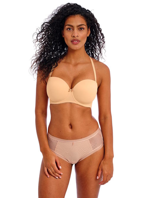 Freya Deco poudre soutien-gorge rembourré Freya Deco poudre soutien-gorge rembourré