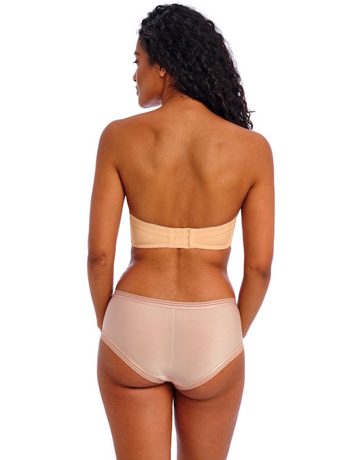 Freya Deco poudre soutien-gorge rembourré Freya Deco poudre soutien-gorge rembourré