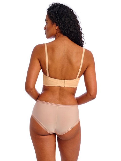 Freya Deco poudre soutien-gorge rembourré Freya Deco poudre soutien-gorge rembourré