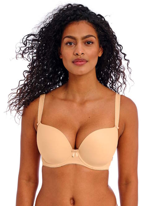 Freya Deco poudre soutien-gorge rembourré Freya Deco poudre soutien-gorge rembourré