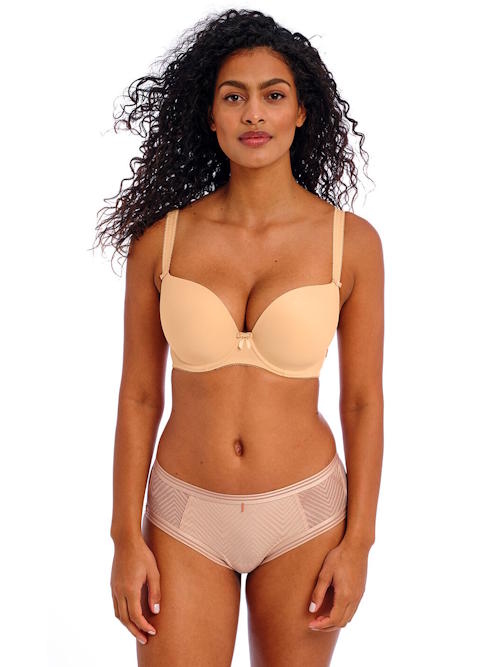 Freya Deco poudre soutien-gorge rembourré Freya Deco poudre soutien-gorge rembourré