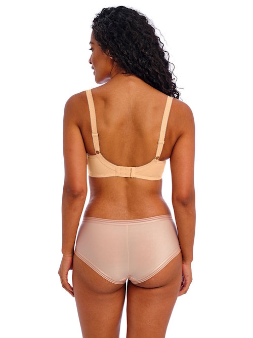 Freya Deco poudre soutien-gorge rembourré Freya Deco poudre soutien-gorge rembourré