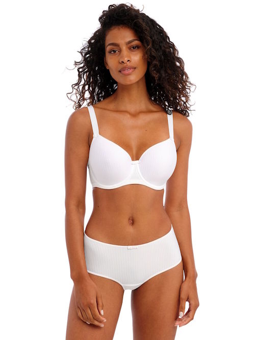 Freya Idol blanc soutien-gorge rembourré Freya Idol blanc soutien-gorge rembourré