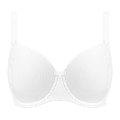 Freya Idol blanc soutien-gorge rembourré Freya Idol blanc soutien-gorge rembourré
