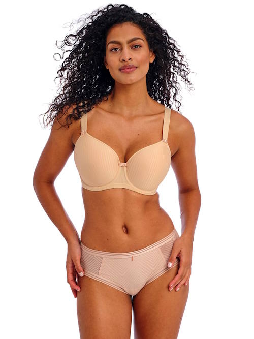 Freya Idol poudre soutien-gorge rembourré Freya Idol poudre soutien-gorge rembourré