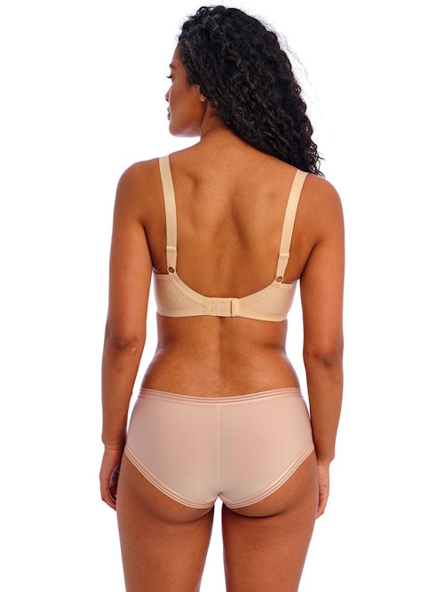 Freya Idol poudre soutien-gorge rembourré Freya Idol poudre soutien-gorge rembourré