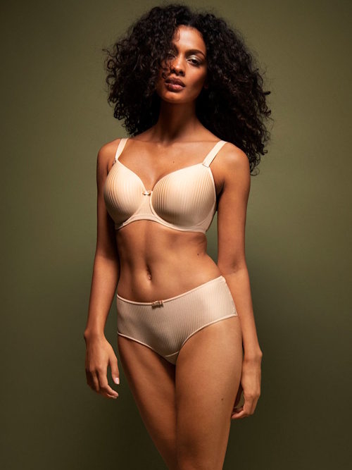 Freya Idol poudre soutien-gorge rembourré Freya Idol poudre soutien-gorge rembourré