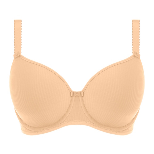 Freya Idol poudre soutien-gorge rembourré Freya Idol poudre soutien-gorge rembourré