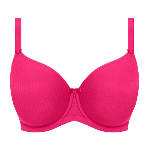Freya Idol hot pink soutien-gorge rembourré Freya Idol hot pink soutien-gorge rembourré