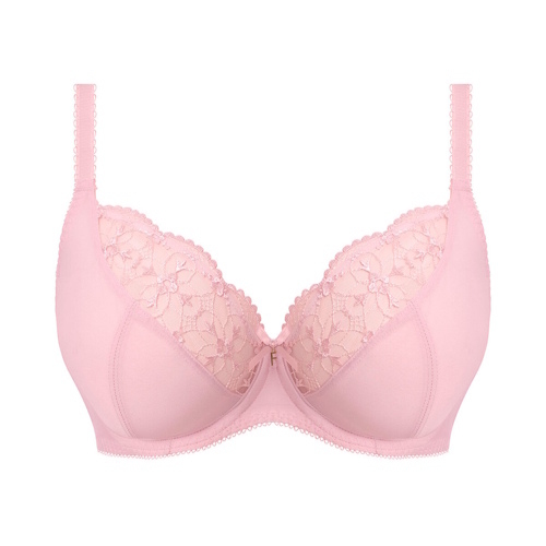 Freya Hallie rose soutien-gorge rembourré Freya Hallie rose soutien-gorge rembourré