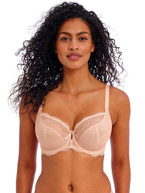 Freya Fancies poudre soutien-gorge sans forme Freya Fancies poudre soutien-gorge sans forme