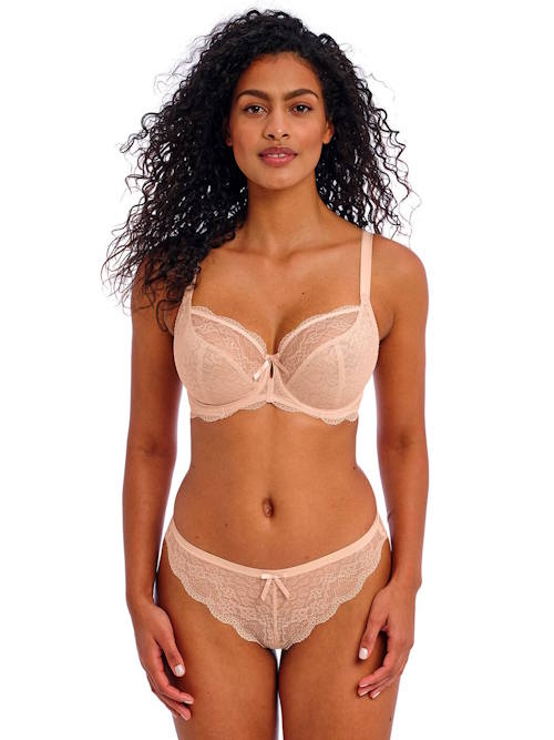 Freya Fancies poudre soutien-gorge sans forme Freya Fancies poudre soutien-gorge sans forme