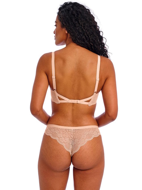 Freya Fancies poudre soutien-gorge sans forme Freya Fancies poudre soutien-gorge sans forme