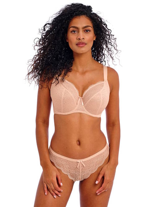 Freya Fancies poudre soutien-gorge sans forme Freya Fancies poudre soutien-gorge sans forme