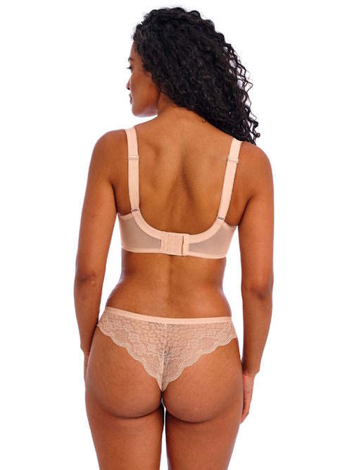 Freya Fancies poudre soutien-gorge sans forme Freya Fancies poudre soutien-gorge sans forme