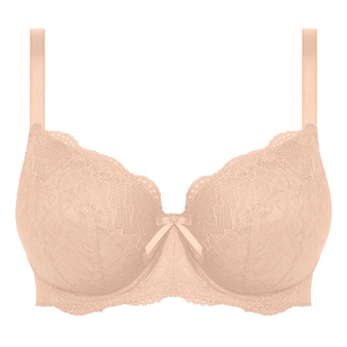 Freya Fancies poudre soutien-gorge sans forme Freya Fancies poudre soutien-gorge sans forme