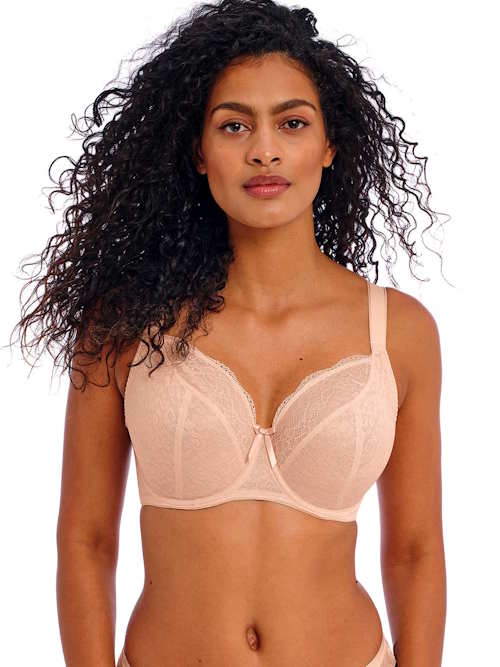 Freya Fancies poudre soutien-gorge sans forme Freya Fancies poudre soutien-gorge sans forme