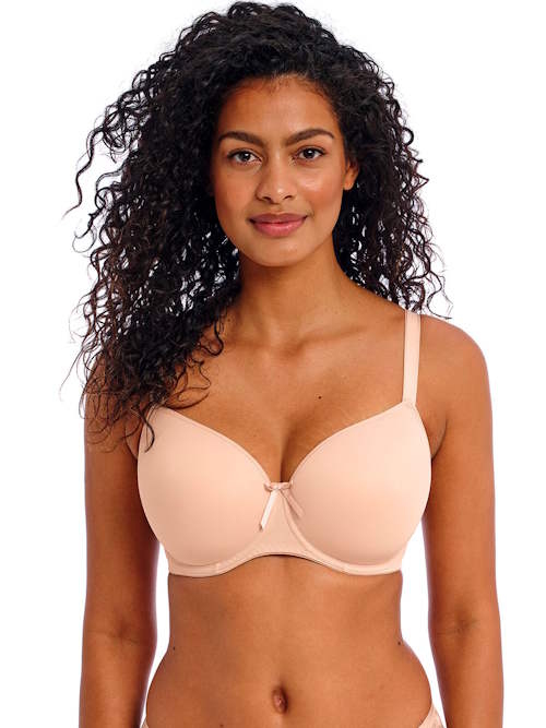 Freya Fancies poudre soutien-gorge rembourré Freya Fancies poudre soutien-gorge rembourré