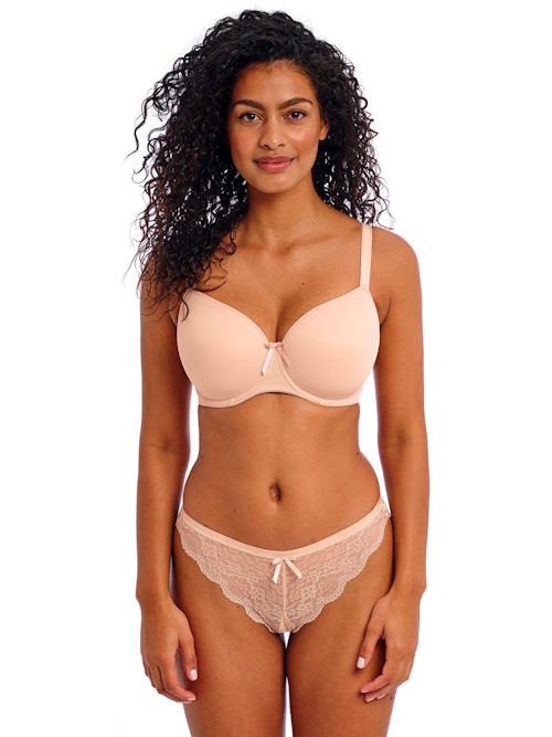 Freya Fancies poudre soutien-gorge rembourré Freya Fancies poudre soutien-gorge rembourré