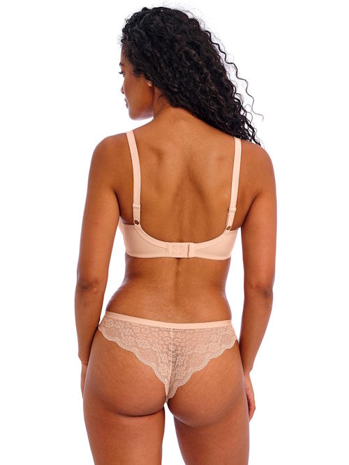 Freya Fancies poudre soutien-gorge rembourré Freya Fancies poudre soutien-gorge rembourré