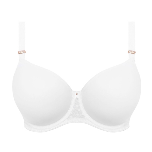 Freya Starlight blanc soutien-gorge rembourré Freya Starlight blanc soutien-gorge rembourré