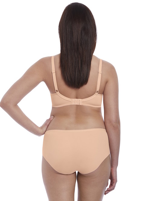 Freya Starlight  soutien-gorge rembourré Freya Starlight  soutien-gorge rembourré