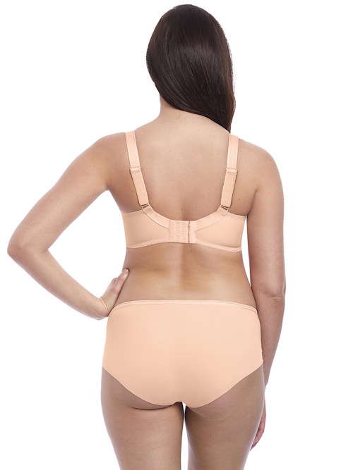 Freya Starlight  soutien-gorge sans forme Freya Starlight  soutien-gorge sans forme