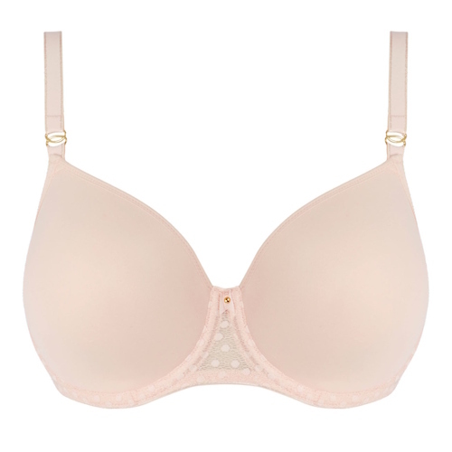 Freya Starlight bébé rose soutien-gorge rembourré Freya Starlight bébé rose soutien-gorge rembourré