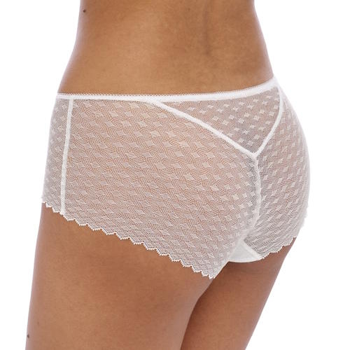 Freya Signature blanc shortie Freya Signature blanc shortie