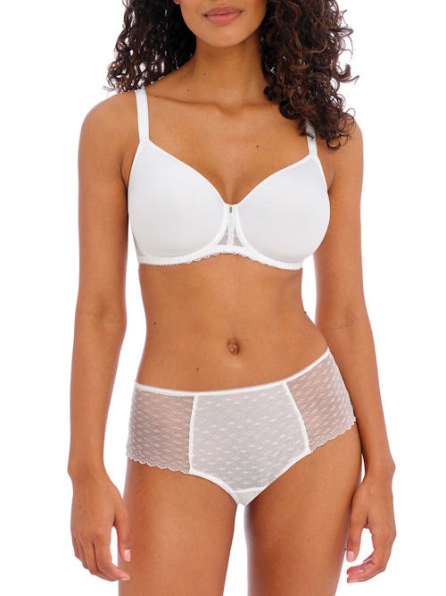 Freya Signature blanc shortie Freya Signature blanc shortie