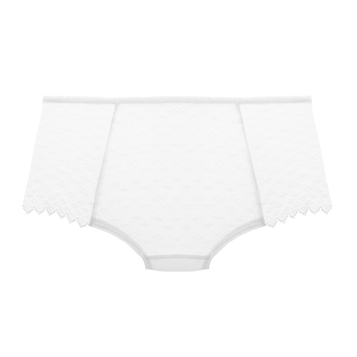 Freya Signature blanc shortie Freya Signature blanc shortie