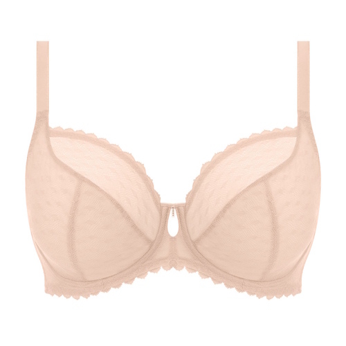 Freya Signature beige soutien-gorge sans forme Freya Signature beige soutien-gorge sans forme