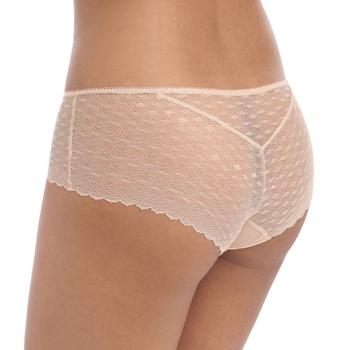Freya Signature beige shortie Freya Signature beige shortie