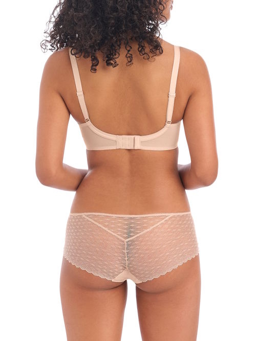 Freya Signature beige shortie Freya Signature beige shortie
