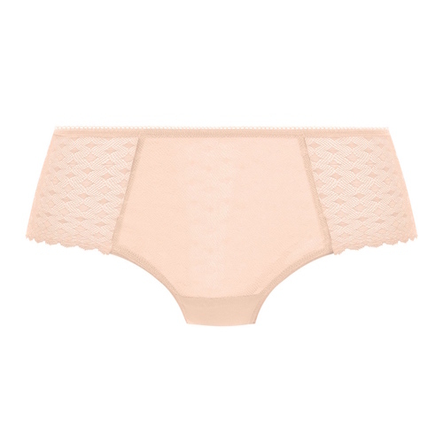 Freya Signature beige shortie Freya Signature beige shortie